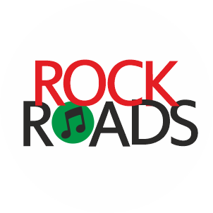 RockRoads