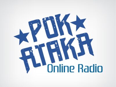Рок-Атака