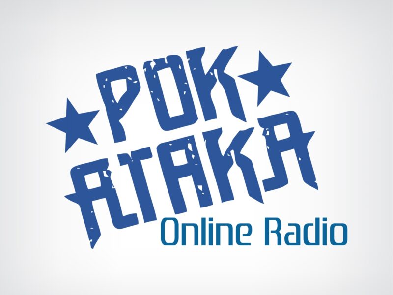Рок-Атака