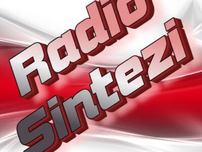 SINTEZI