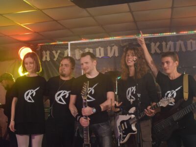КС