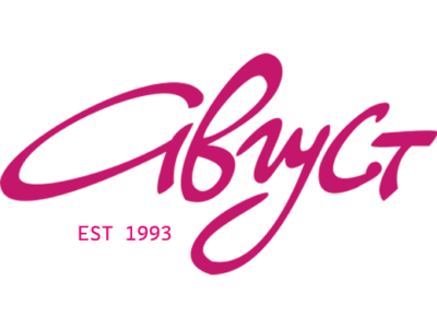 Радио "Август"