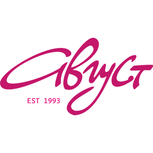 Радио "Август"
