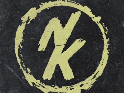 Nоев Ковчег