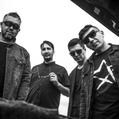 Григорий